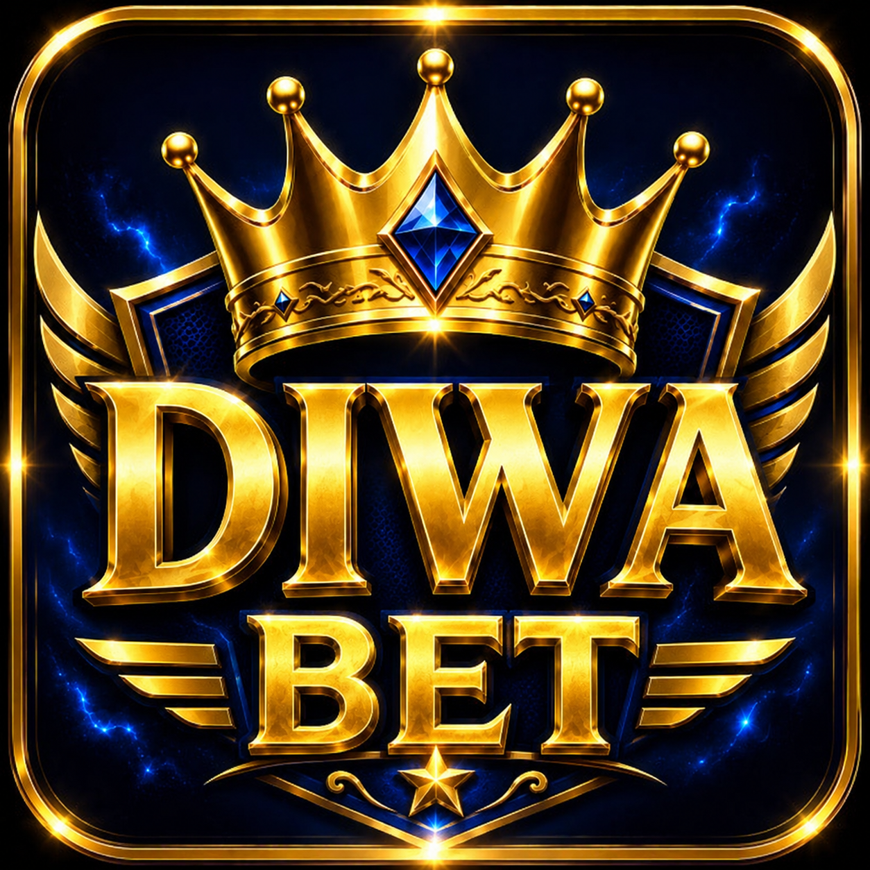 DIWA GAME